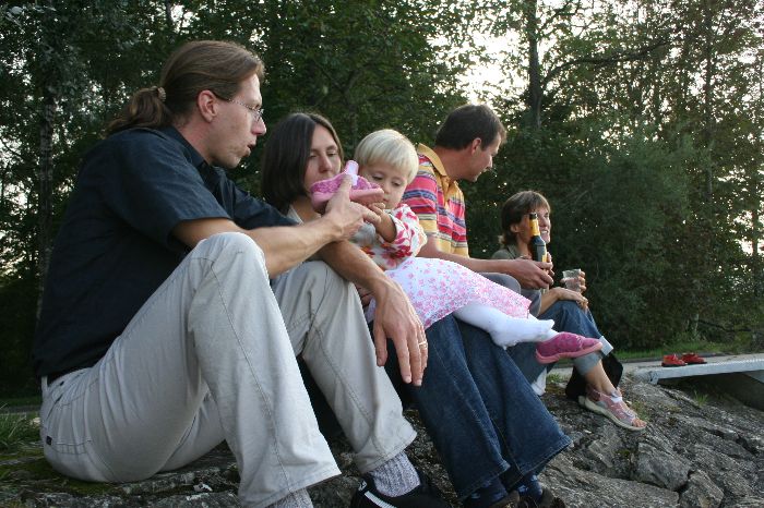 Images/fotos_ab_canon 081.jpg